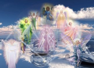 Point de vue sur la crise actuelle que traverse votre humanité